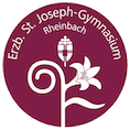 Erzbischöfliches St. Joseph-Gymnasium Rheinbach