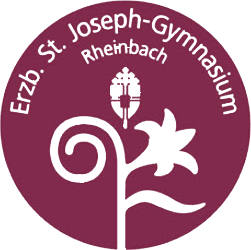 Erzbischöfliches St. Joseph-Gymnasium Rheinbach