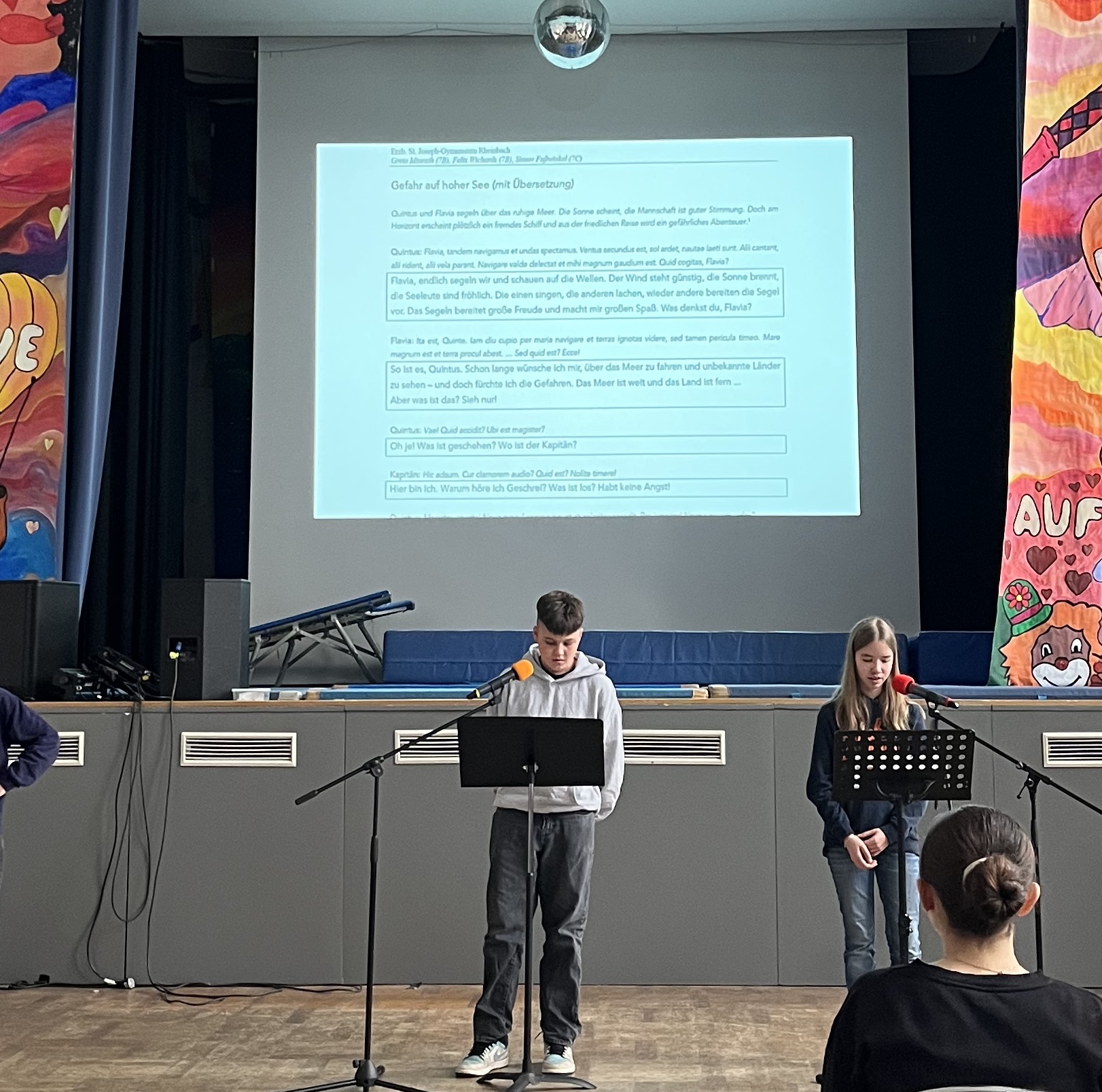 Legamus Latine 26-2 Kopie