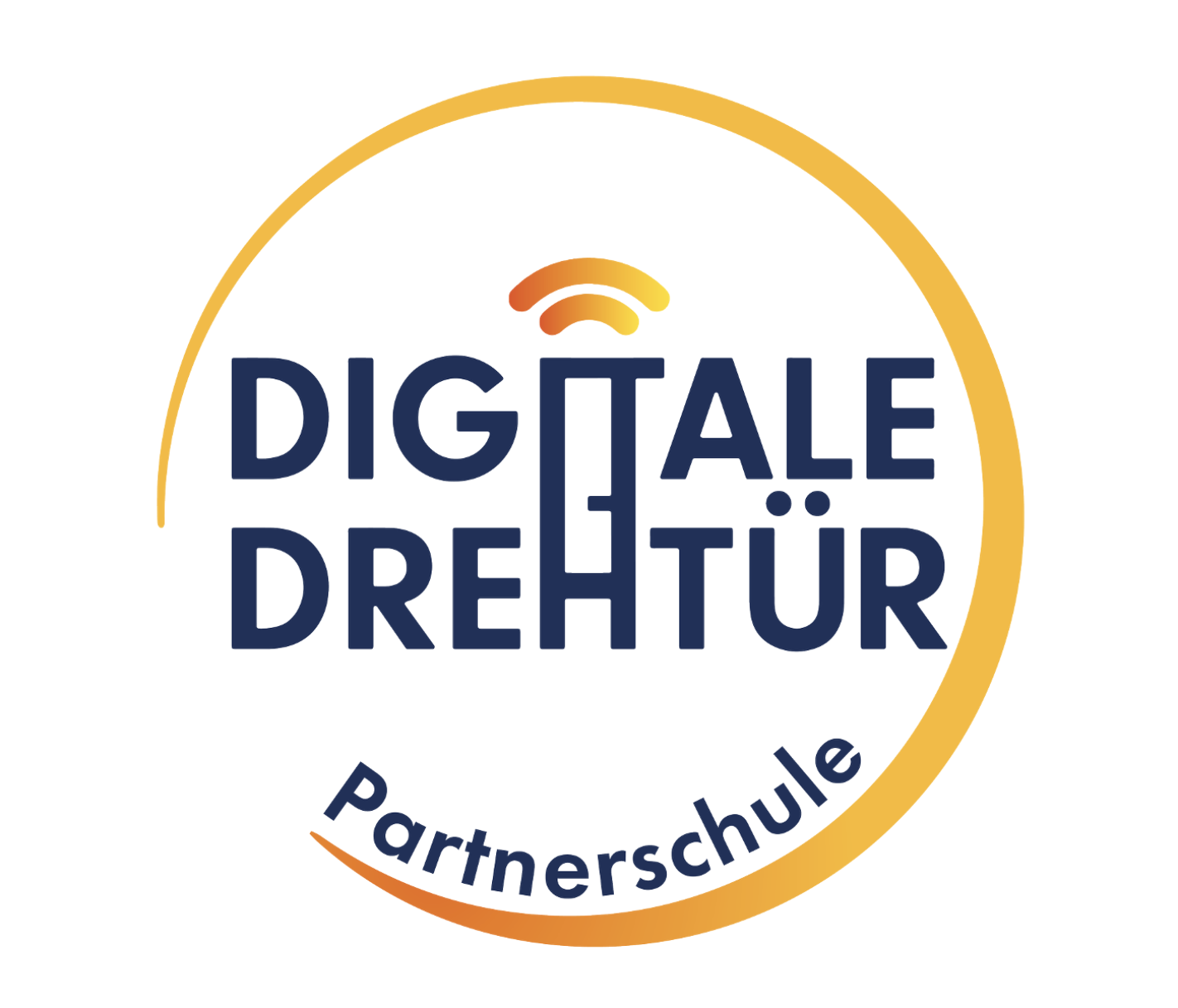 FL neues Konzept Kopie