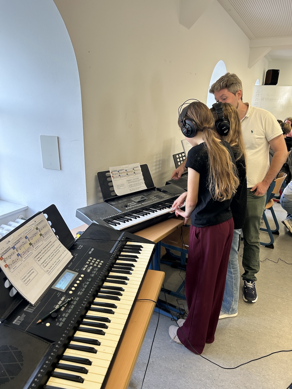 Musik HP 1 Kopie