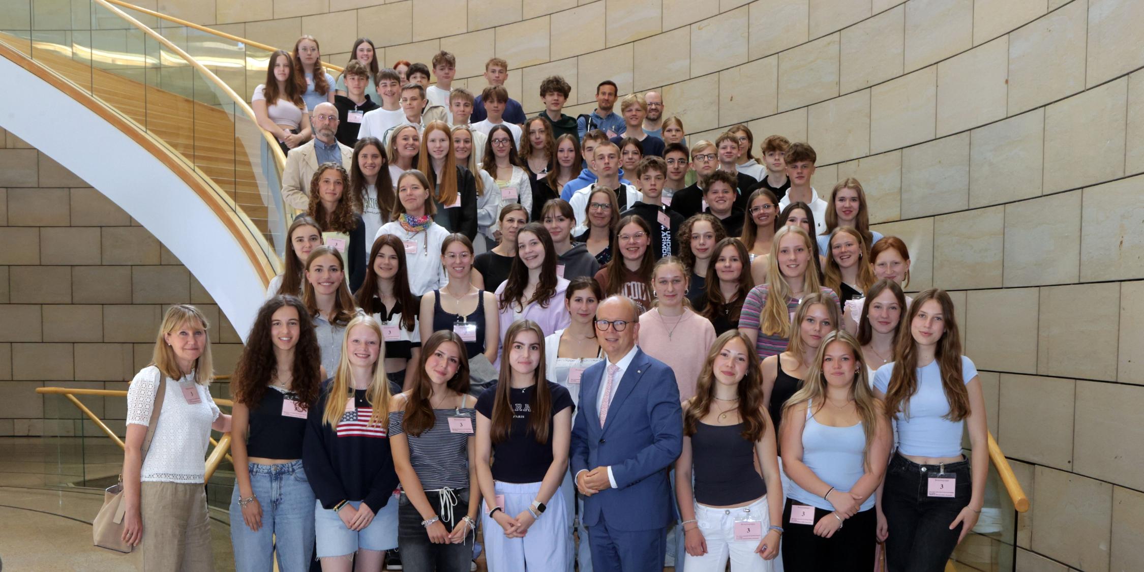 Rheinbach