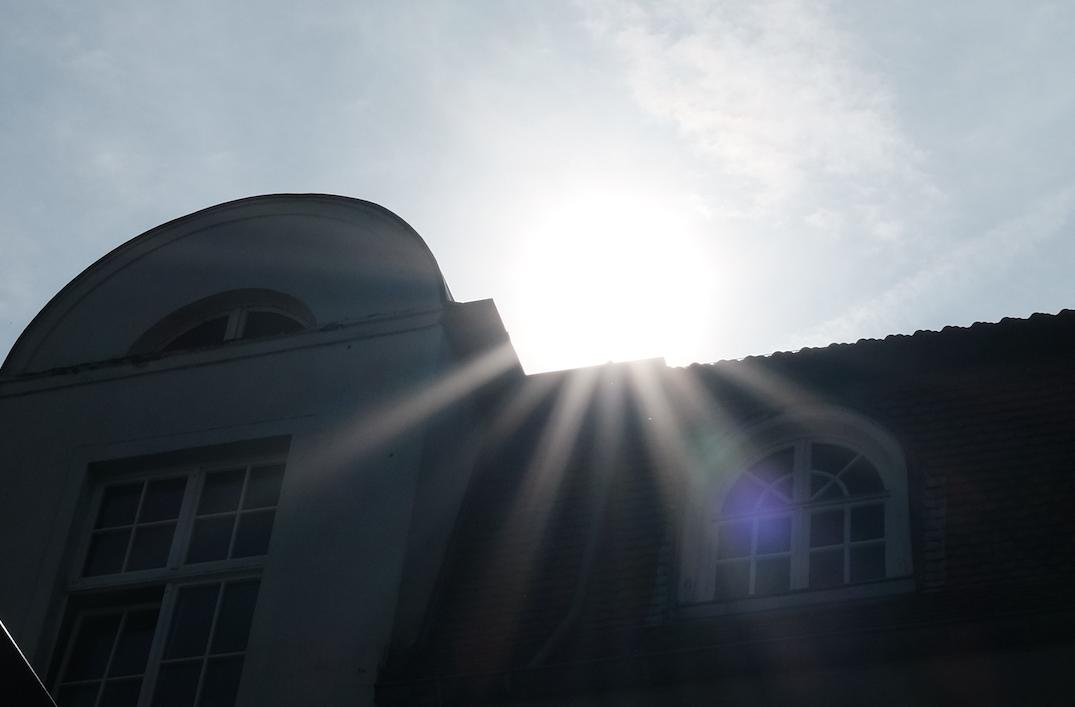 SJG Himmel