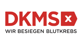 DKMS