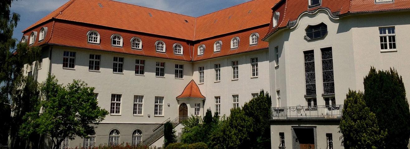Downloads Erzbischöfliches St. JosephGymnasium Rheinbach