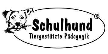 Schulhund