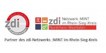 Kurse finden auf MINT-Community.de Zukunft durch Innovation - Die Gemeinschaftsoffensive für den MINT-Nachwuchs in NRW