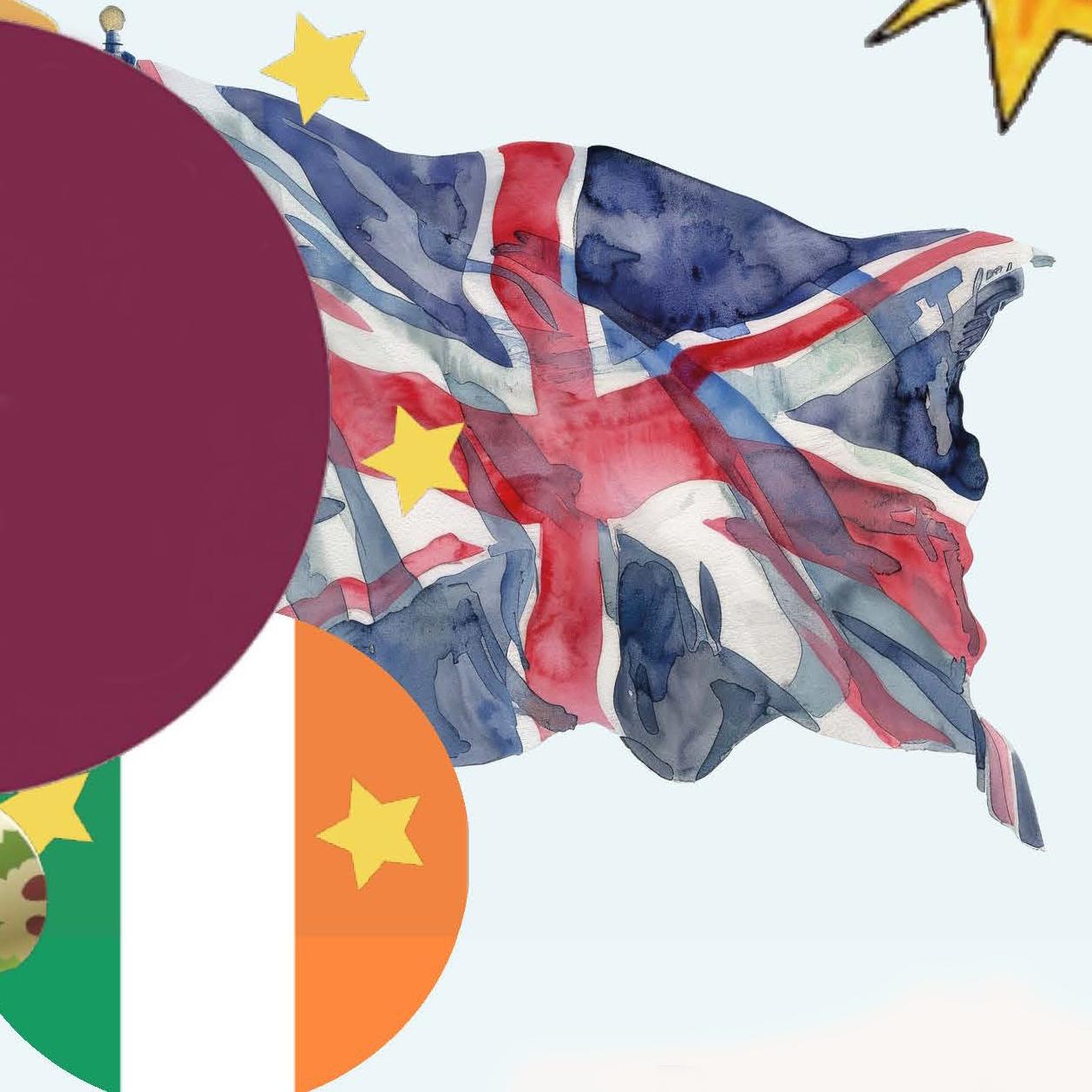 Website_Britische_Inseln